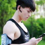 For iPhone, Galaxy, Huawei, Xiaomi, LG, HTC and Other Smart Phones - Image 5