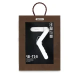 For iPhone, Galaxy, Huawei, Xiaomi, LG, HTC and Other Smart Phones - Image 6