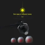 For iPhone, iPad, Galaxy, Huawei, Xiaomi, LG, HTC and Other Smartphones, ES-10TY - Image 12