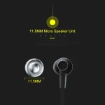 For iPhone, iPad, Galaxy, Huawei, Xiaomi, LG, HTC and Other Smartphones, ES-10TY - Image 13