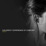 For iPhone, iPad, Galaxy, Huawei, Xiaomi, LG, HTC and Other Smartphones, ES-10TY - Image 14