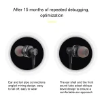 For iPhone, iPad, Galaxy, Huawei, Xiaomi, LG, HTC and Other Smartphones, ES-10TY - Image 6