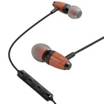 For iPhone, iPad, Galaxy, Huawei, Xiaomi, LG, HTC and Other Smartphones, ES-60TY - Image 3