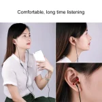 For iPhone, iPad, Galaxy, Huawei, Xiaomi, LG, HTC and Other Smartphones, ES-60TY - Image 7