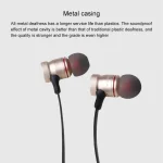 For iPhone, iPad, Galaxy, Huawei, Xiaomi, LG, HTC and Other Smartphones, ES-70TY - Image 4