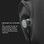 For iPhone, iPad, Galaxy, Huawei, Xiaomi, LG, HTC and Other Smartphones, ES-70TY - Image 9