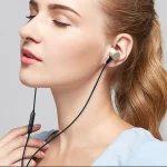 For iPhone, iPad, Galaxy, Huawei, Xiaomi, LG, HTC and Other Smartphones, ES-70TY - Image 10