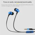 For iPhone, iPad, Galaxy, Huawei, Xiaomi, LG, HTC and Other Smartphones, ES910i - Image 5