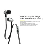 For iPhone, iPad, Galaxy, Huawei, Xiaomi, LG, HTC and Other Smartphones, ES910i - Image 6