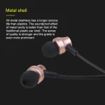 For iPhone, iPad, Galaxy, Huawei, Xiaomi, LG, HTC and Other Smartphones, ES910i - Image 8