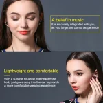 For iPhone, iPad, Galaxy, Huawei, Xiaomi, LG, HTC and Other Smartphones, ES910i - Image 11