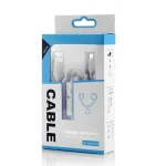 OTG-Y-03 USB 2.0 Male to Micro USB Male + USB Female OTG Charging Data Cable for Android Phones / Tablets with OTG Function, with Switch, Length: 1.1m, with Switch Length: 1.1m - Image 8