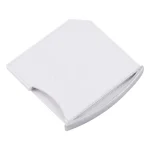 Micro SD / TF Card to SD Adapter for MacBook Air / Pro, Support up to 512GB, 512GB - Image 4
