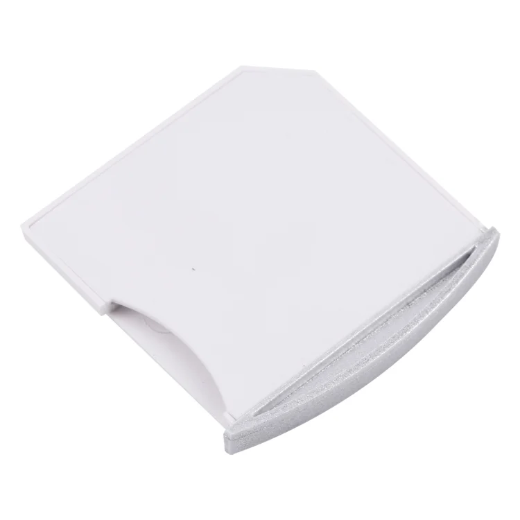 SAS7224W_3.webp Micro SD / TF Card to SD Adapter for MacBook Air / Pro, Support up to 512GB, 512GB - Image 4