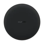 Huawei 15W Max Qi Standard Intelligent Fast Wireless Charger with 5A Cable and 10V / 4A Charging Plug - Image 3