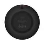 Huawei 15W Max Qi Standard Intelligent Fast Wireless Charger with 5A Cable and 10V / 4A Charging Plug - Image 4
