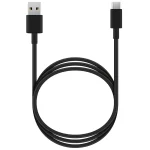 Huawei 15W Max Qi Standard Intelligent Fast Wireless Charger with 5A Cable and 10V / 4A Charging Plug - Image 6