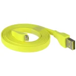 ZS0189 Bluetooth Speaker Charging Data Cable for Logitech UE BOOM MEGABOOM ROLL - Image 2