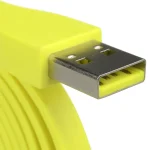 ZS0189 Bluetooth Speaker Charging Data Cable for Logitech UE BOOM MEGABOOM ROLL - Image 3