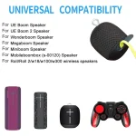 ZS0189 Bluetooth Speaker Charging Data Cable for Logitech UE BOOM MEGABOOM ROLL - Image 6