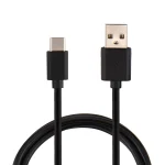 USB 2.0 to USB-C / Type-C Charging Data Cable, Cable Length: 1m - Image 9