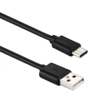 USB 2.0 to USB-C / Type-C Charging Data Cable, Cable Length: 1m - Image 10