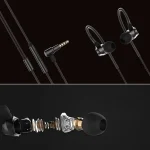 For iPad, Laptop, iPhone, Samsung, HTC, Huawei, Xiaomi, and Other Smart Phones - Image 3