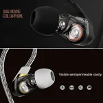 For iPad, Laptop, iPhone, Samsung, HTC, Huawei, Xiaomi, and Other Smart Phones - Image 4