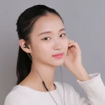 For iPad, Laptop, iPhone, Samsung, HTC, Huawei, Xiaomi, and Other Smart Phones - Image 5