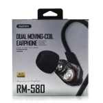 For iPad, Laptop, iPhone, Samsung, HTC, Huawei, Xiaomi, and Other Smart Phones - Image 6