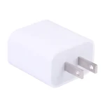 Type-C / USB-C PD Quick Charger Power Adapter, US Plug, US Plug - Image 2