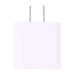 Type-C / USB-C PD Quick Charger Power Adapter, US Plug, US Plug - Image 4