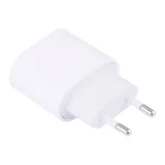 18W Type-C / USB-C PD Quick Charger Power Adapter, EU Plug, EU Plug - Image 2