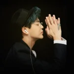 QKZ CK3 HIFI In-ear Four-unit Music Headphones - Image 10