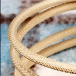 For Galaxy, Huawei, Xiaomi, LG, HTC and Other Smart Phones - Image 2