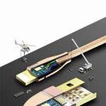 For Galaxy, Huawei, Xiaomi, LG, HTC and Other Smart Phones - Image 3