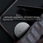 Original Huawei CP61 27W Super Fast Charging Wireless Charger - Image 11