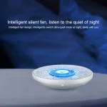 Original Huawei CP61 27W Super Fast Charging Wireless Charger - Image 12