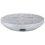 Original Huawei CP61 27W Super Fast Charging Wireless Charger - Image 3