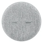 Original Huawei CP61 27W Super Fast Charging Wireless Charger - Image 4