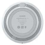 Original Huawei CP61 27W Super Fast Charging Wireless Charger - Image 5