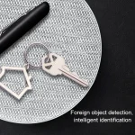 Original Huawei CP61 27W Super Fast Charging Wireless Charger - Image 8