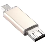For Type-C Smartphones & PC Computer, 64GB - Image 3