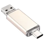For Type-C Smartphones & PC Computer, 64GB - Image 4
