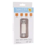 For Type-C Smartphones & PC Computer, 64GB - Image 5
