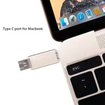 For Type-C Smartphones & PC Computer, 64GB - Image 8