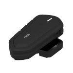 Motorcycle Helmet Bluetooth 4.2 Headset Low Power - Image 8