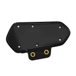 Motorcycle Helmet Bluetooth 4.2 Headset Low Power - Image 9