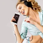 Zs-kl21836 2 PCS 8 Pin to 3.5mm Earphone Adapter Audio Adapter, Support All iOS System - Image 11