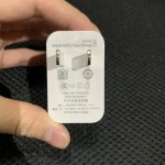 Original Huawei HW-100400C00 For Huawei P30 / Mate 30 / Mate 20 Fast Charge & Huawei Mobile Phone 40W USB Charger, CN Plug - Image 2